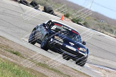 media/Mar-16-2024-CalClub SCCA (Sat) [[de271006c6]]/Group 6/Qualifying/